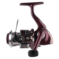 Remixon New King 3000 Olta Makinesi