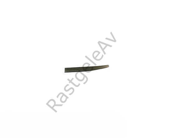 Prologıc Anti Tangle Sleeves 10 Adet 6 cm
