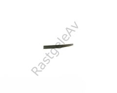 Prologıc Anti Tangle Sleeves 10 Adet 6 cm