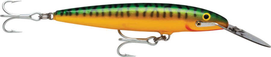 Rapala Magnum Sinking Sahte Balığı GM - 110MM