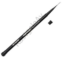Ron Thompson Refined Travelpole 400cm 12 Parça