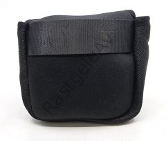 Kendo Makine Çantası L (6000-8000)