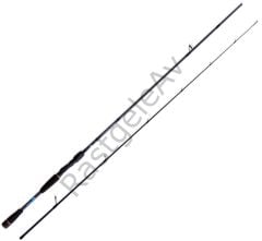 Lineaeffe Rapid Freshwater 210 cm 3-15 gr Spinning Kamışı