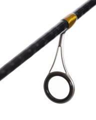 Pandora Smoke XR AJI Kamışı 2.28M 0.5-5G