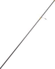 Pandora Smoke XR AJI Kamışı 2.28M 0.5-5G