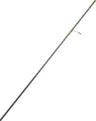 Pandora Smoke XR AJI Kamışı 2.28M 0.5-5G