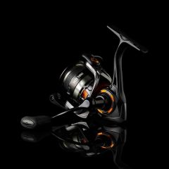 Savage Gear SG6 2500 FD 8+1BB Olta Makinesi