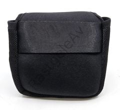 Kendo Makine Çantası XS (1000-2500)