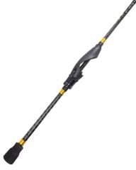 Pandora Smoke XR AJI Kamışı 2.08M 0.5-5G
