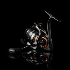 Savage Gear SG6 1000 FD 8+1BB Olta Makinesi