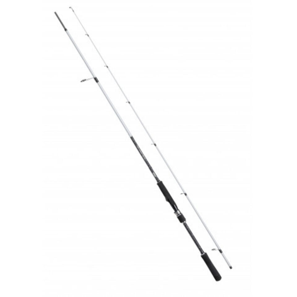 Mitchell Tanager SW Spin Olta Kamışı Standart - 240CM 10-40GR