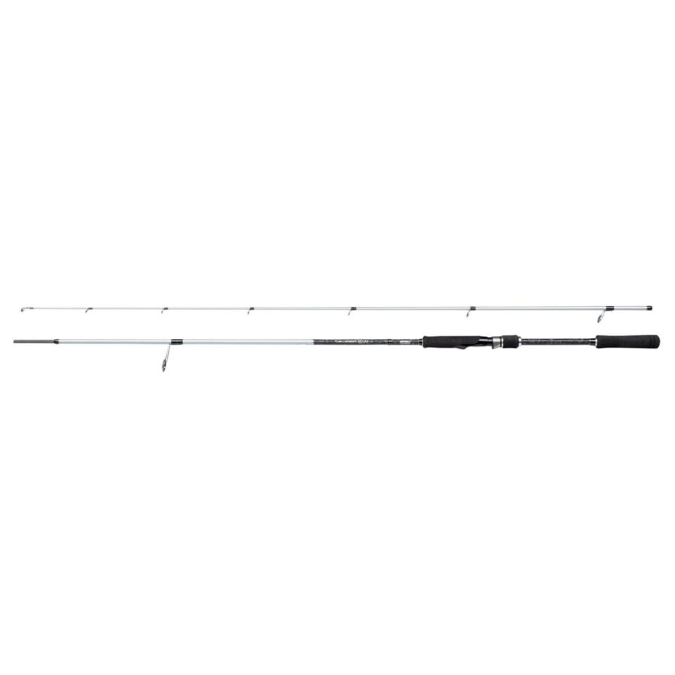 Mitchell Tanager SW Spin Olta Kamışı Standart - 240CM 10-40GR