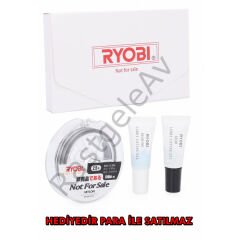 Ryobi Slam Olta Makinesi