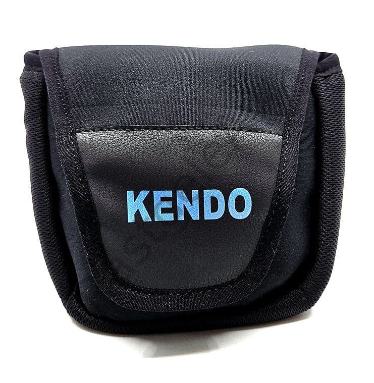 Kendo Makine Çantası M (4000-5000)