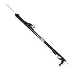 Apnea MT Serisi Bulk Zıpkın açık- kapalı kafa Çift Lastik +İpli Şok Las