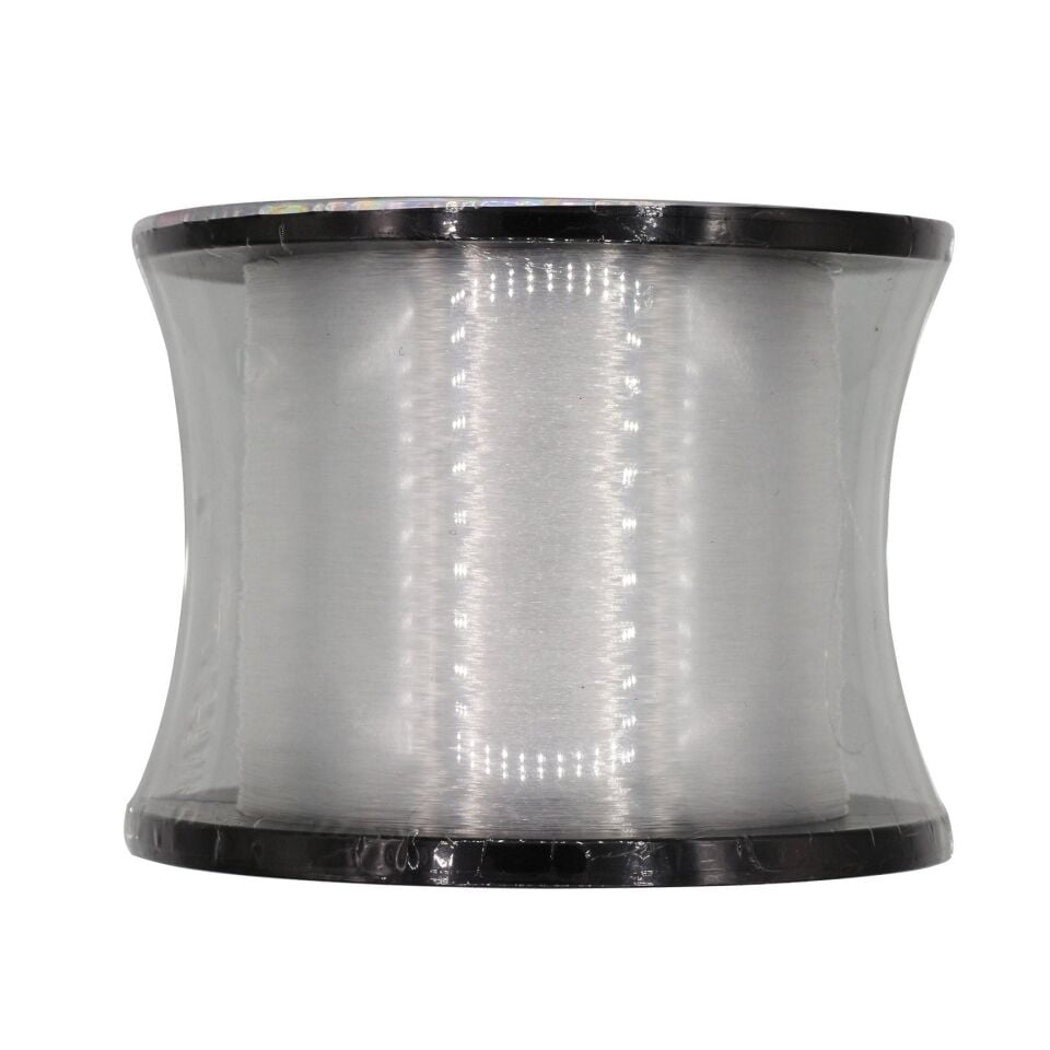 Cougar Misina 1000 mt Beyaz Nippon