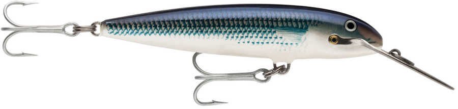 Rapala Magnum Sinking Sahte Balığı MU - 180MM