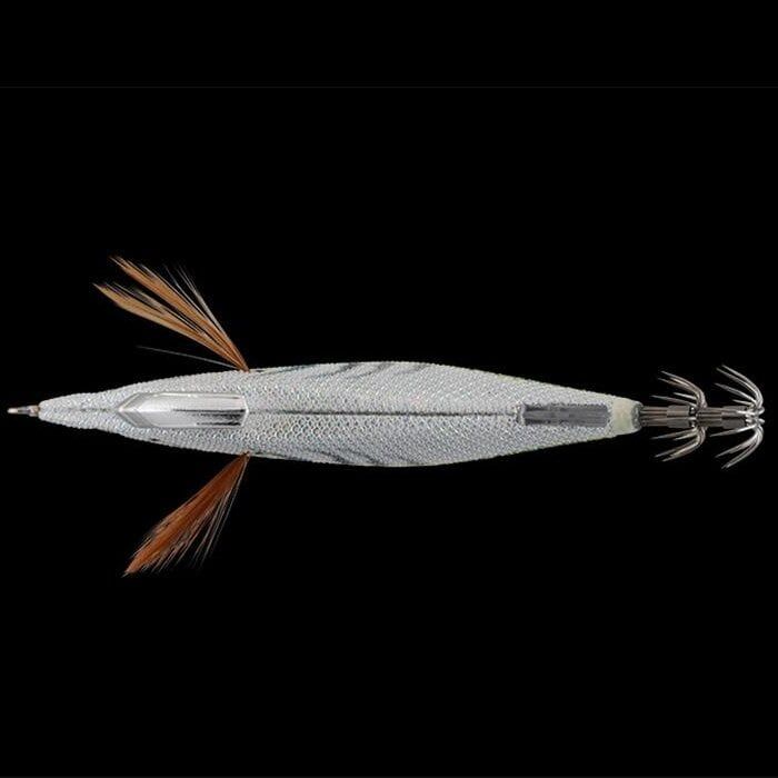 Yamashita Egi Oh K 3.5S Kalamar Zokası