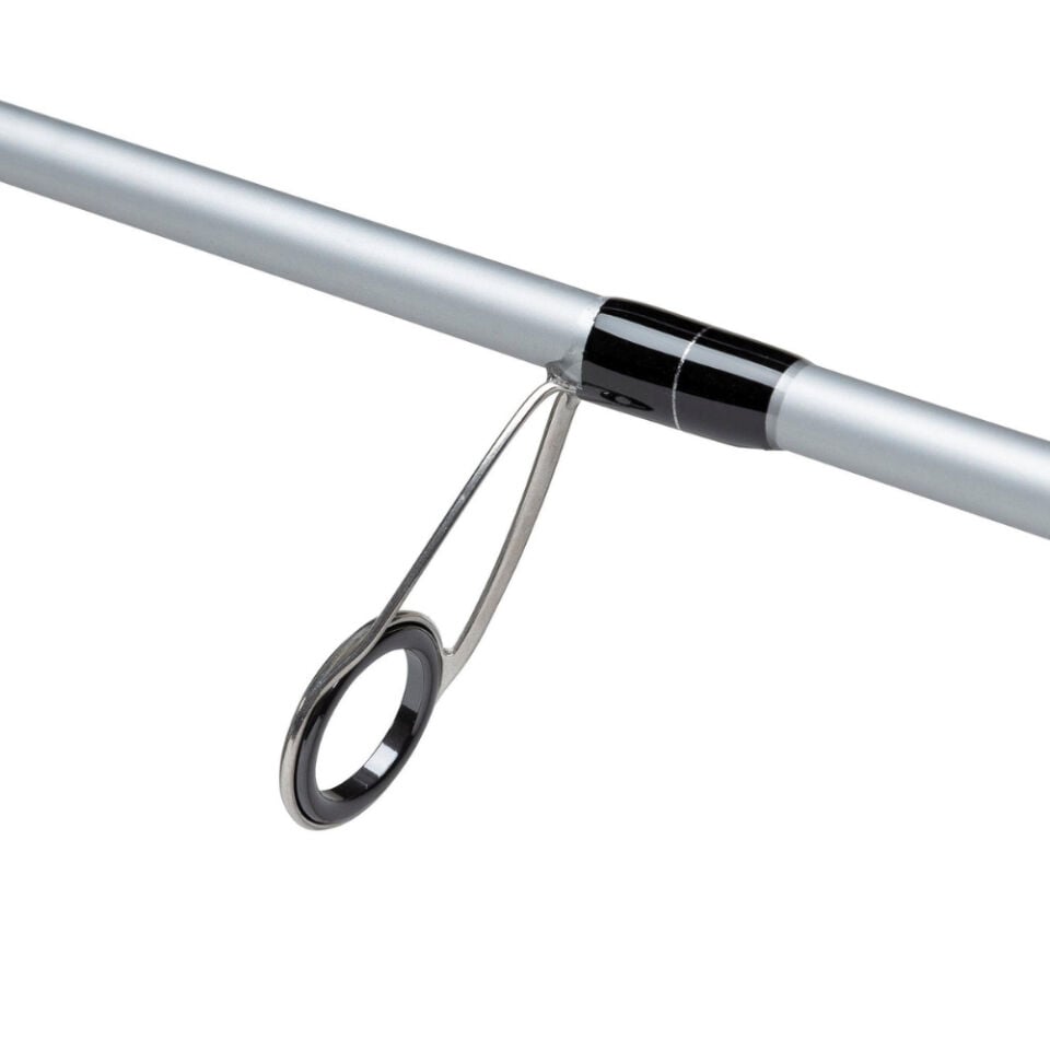 Mitchell Tanager SW Spin Olta Kamışı Standart - 240CM 7-28GR