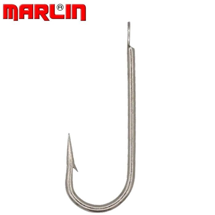 Marlin 1799 Nikel Dökme İğne