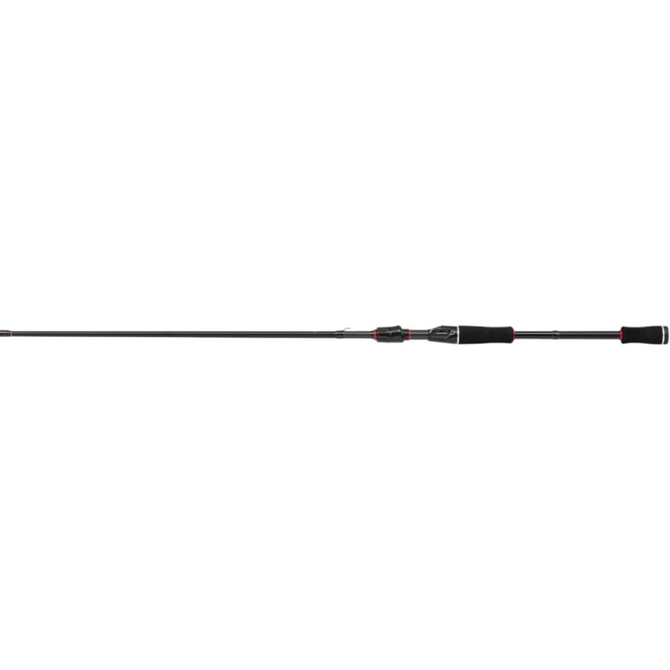 Mitchell Traxx MX3LE Spin Olta Kamışı Standart - 274CM 10-42GR