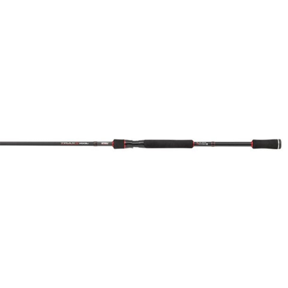 Mitchell Traxx MX3LE Spin Olta Kamışı Standart - 274CM 10-42GR