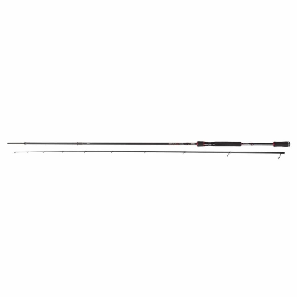 Mitchell Traxx MX3LE Spin Olta Kamışı Standart - 274CM 10-42GR