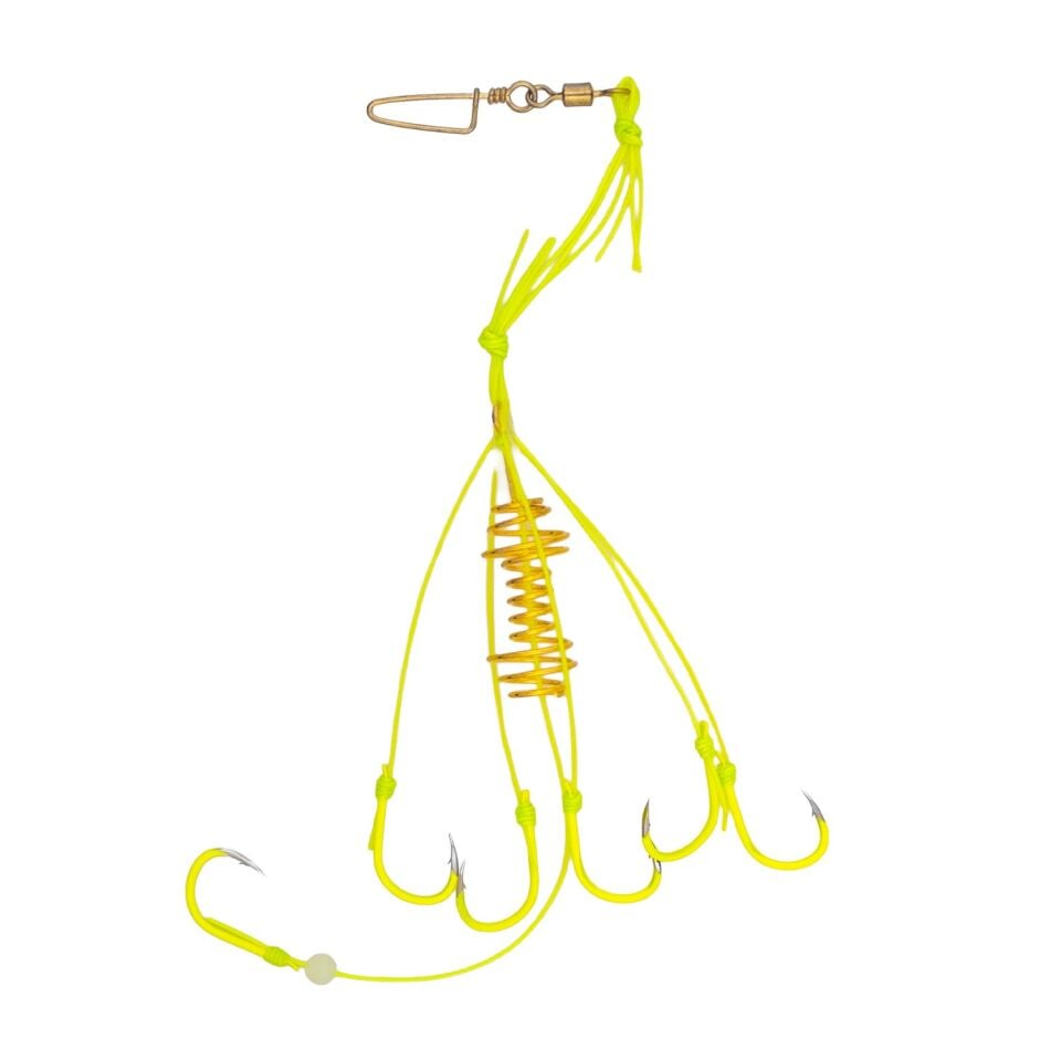 Effe Hazır Yemlik HG3501