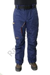 Fujin DryTech Pantolon