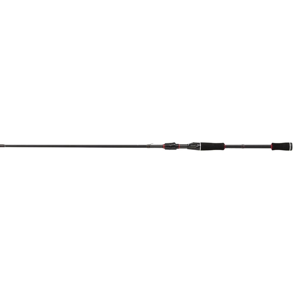 Mitchell Traxx MX3LE Spin Olta Kamışı Standart - 244CM 10-32GR