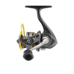 Ryobi Spiritual DX 1000 Lrf Olta Makinesi 6+1 Bilya