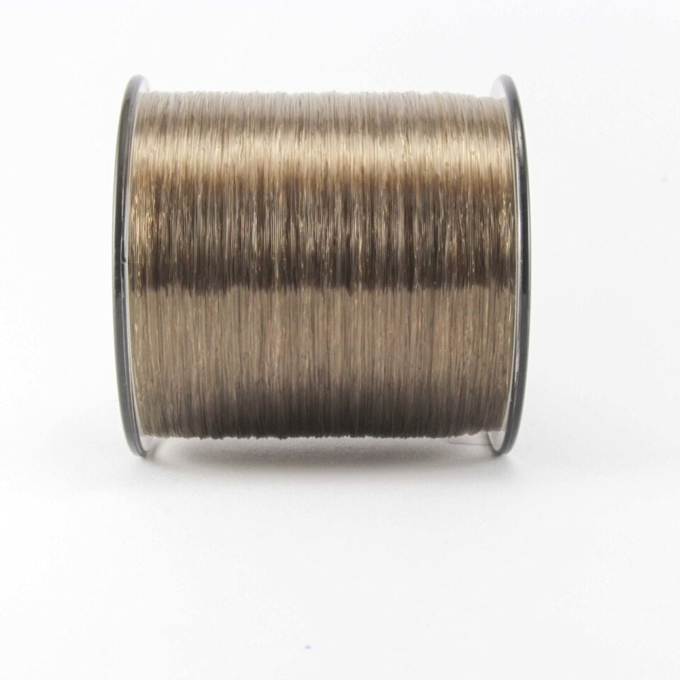 Hi Logitech Carp Misina / 1000 Met