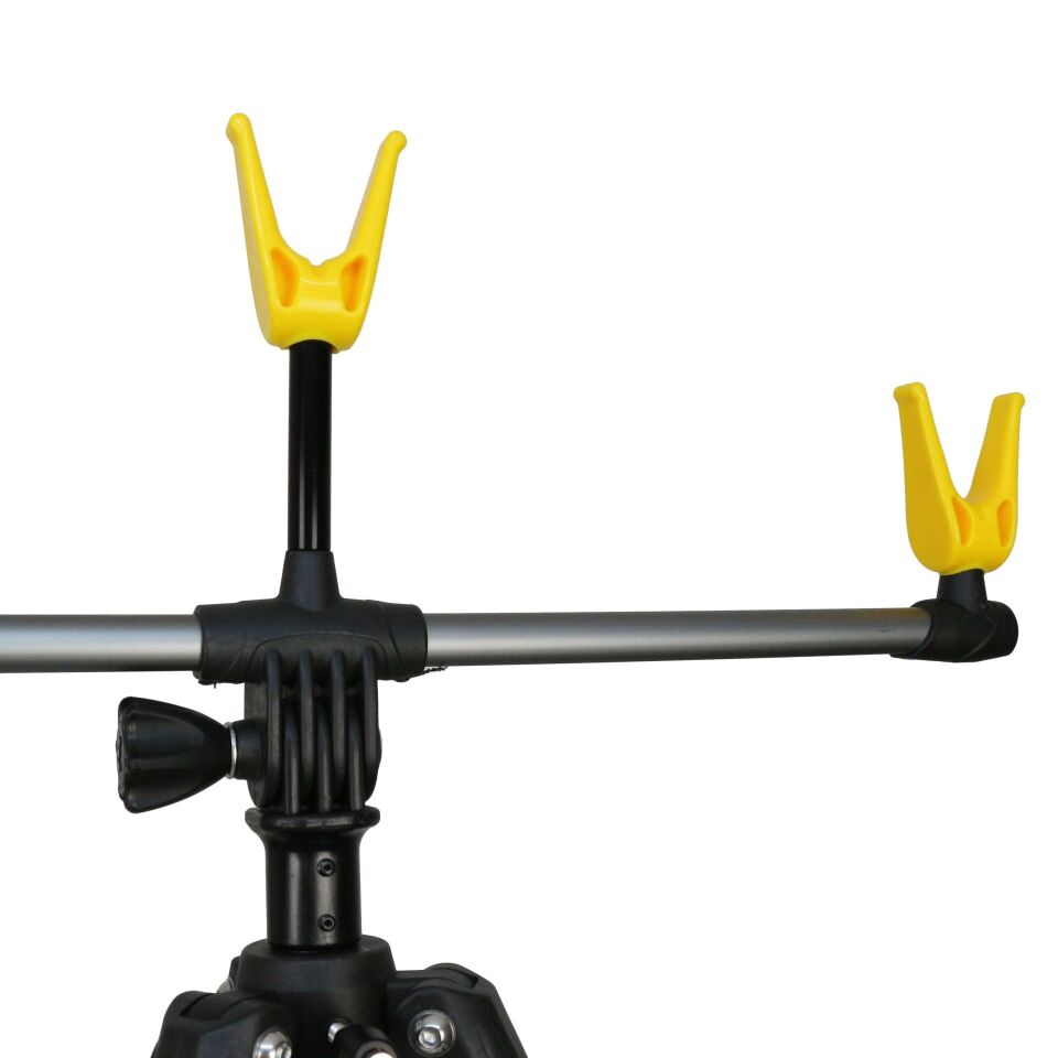 Kaido Bullmax Surf Tripodu