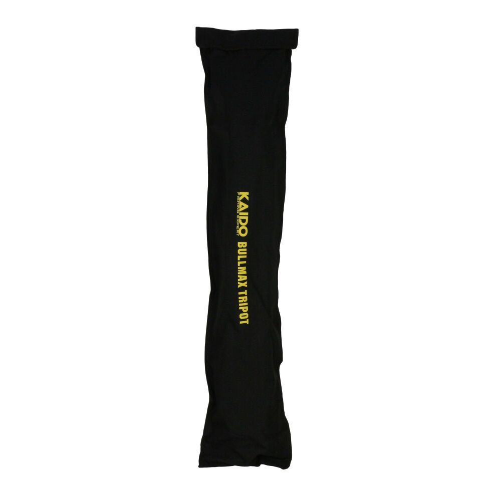 Kaido Bullmax Surf Tripodu