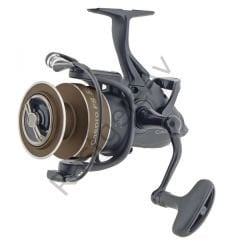 Ryobi Caspro 6000 7+1 Bilya Sazan Olta Makinesi