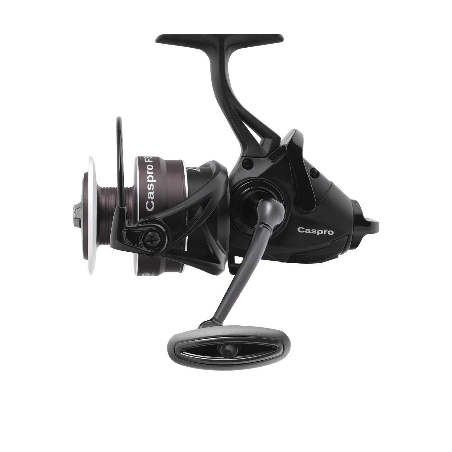 Ryobi Caspro 6000 7+1 Bilya Sazan Olta Makinesi