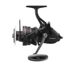 Ryobi Caspro 6000 7+1 Bilya Sazan Olta Makinesi
