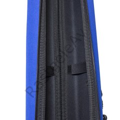 Ryuji Bazuka Çanta 150cm , Gri