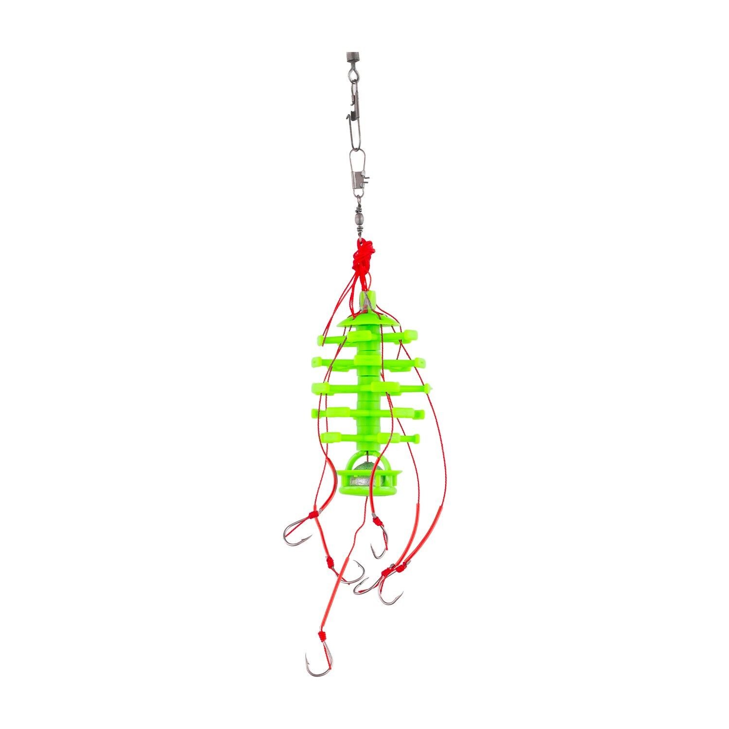 Effe Hazır Yemlik HG3504