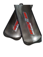 C4 İMROZSUB INFINITY PRIME SERBEST DALIŞ PALETİ DESSAULT 350 AYAKLIKLI