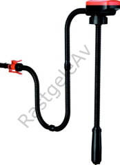 Seaflo Yakıt Transfer Pompası 9 lt /dk