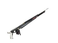 Apnea MT Serisi Double Action Zıpkın