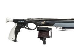 Apnea MT Serisi Double Action Zıpkın