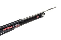 Apnea MT Serisi Double Action Zıpkın