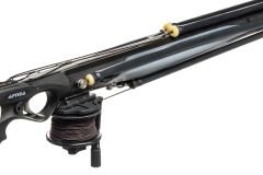 Apnea MT Serisi Double Action Zıpkın