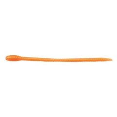 NIKKO DAPPY ISOME 100MM ORANGE #823 SİLİKON YEM