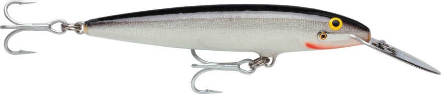 Rapala Magnum Sinking Sahte Balığı S - 140MM