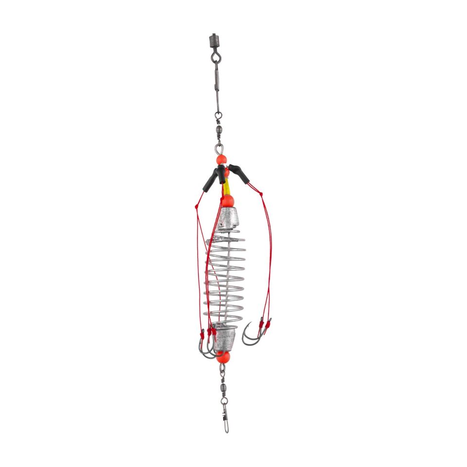 Effe Hazır Yemlik HG3507