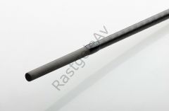 Savage Gear SGS5 Precision Lure Specialist 10' 3.05m 18-56gr 2 Parça Olta Kamışı