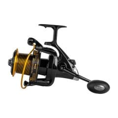 Ryobi Proskyer Sazan Olta Makinesi